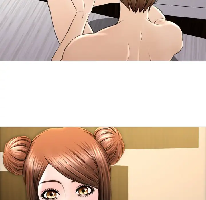 Her Toy Shop Chapter 40 Page 41