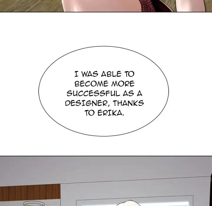 Her Toy Shop Chapter 40 Page 51