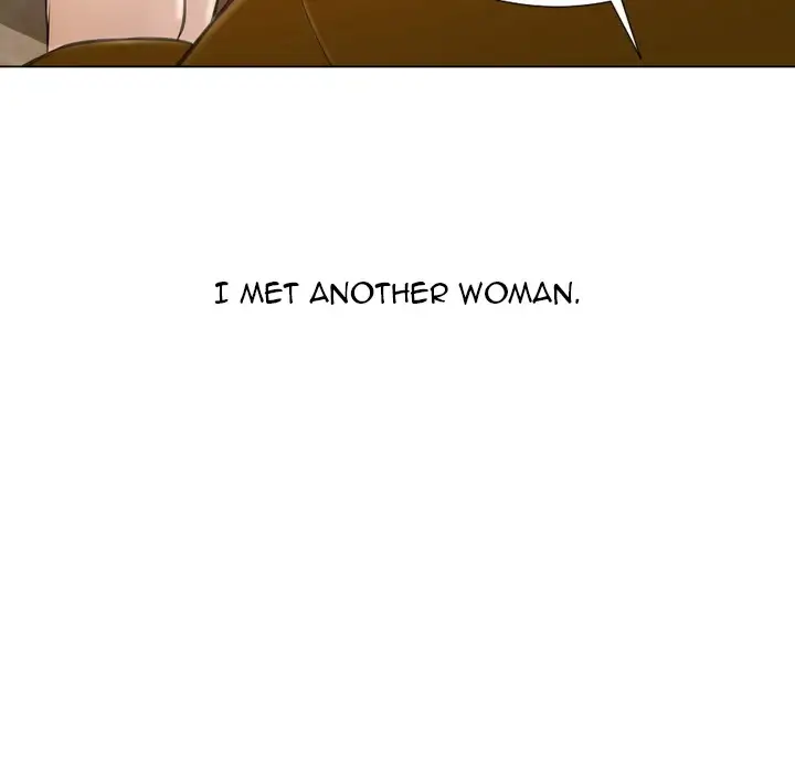 Her Toy Shop Chapter 40 Page 58