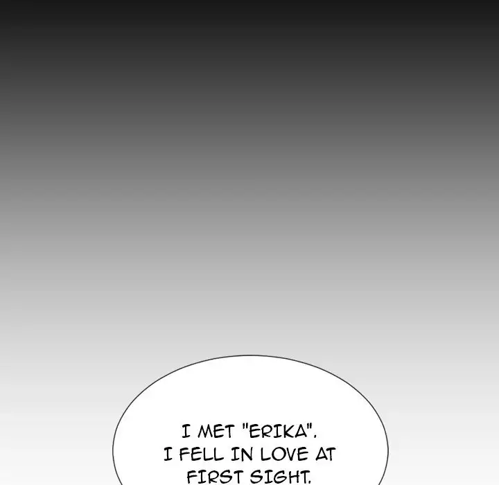 Her Toy Shop Chapter 40 Page 6
