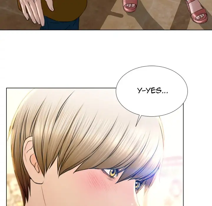 Her Toy Shop Chapter 40 Page 61