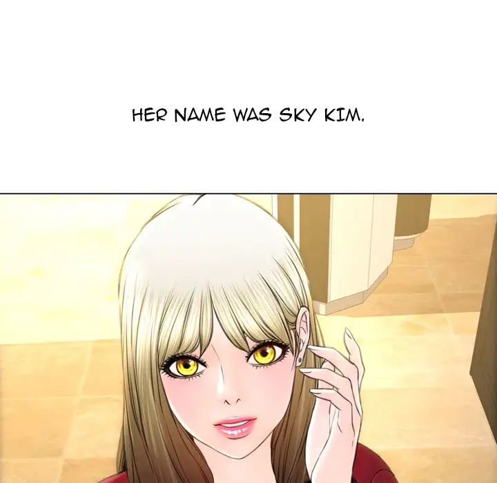 Her Toy Shop Chapter 40 Page 63