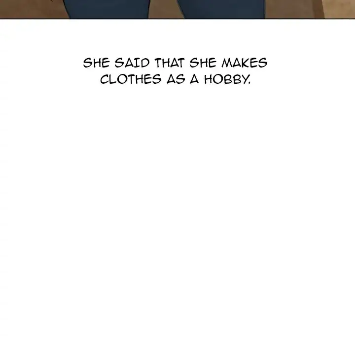 Her Toy Shop Chapter 40 Page 65