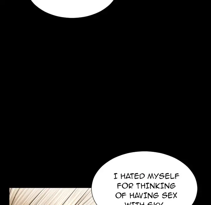Her Toy Shop Chapter 40 Page 92