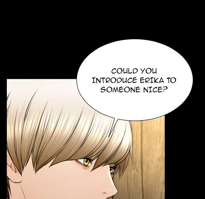 Her Toy Shop Chapter 40 Page 98