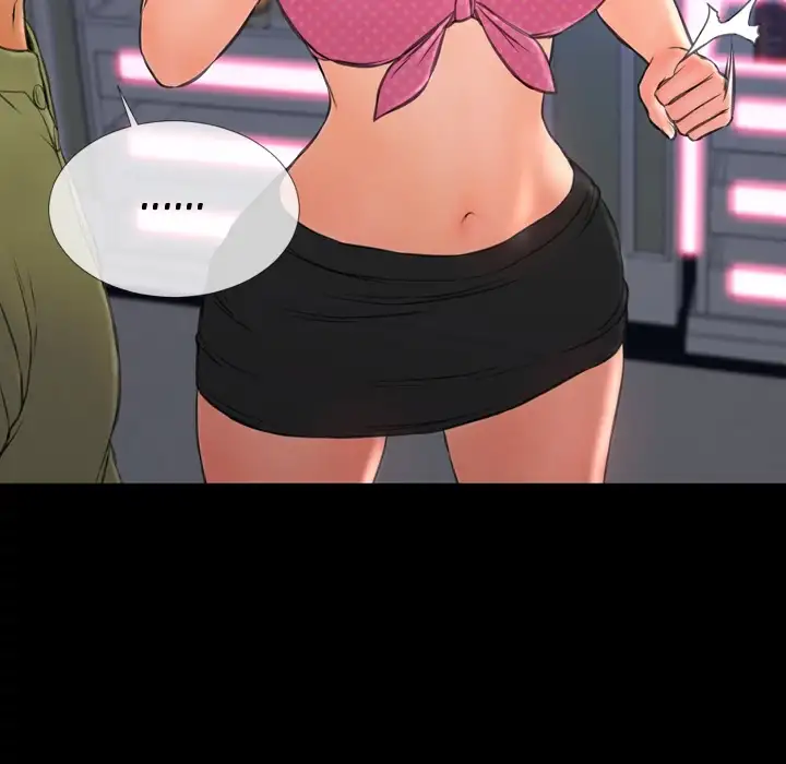 Her Toy Shop Chapter 41 Page 103