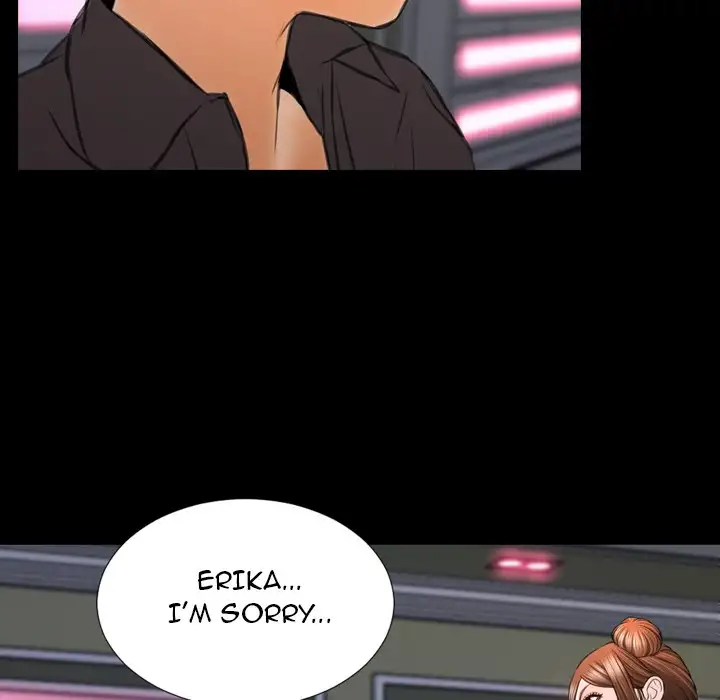 Her Toy Shop Chapter 41 Page 125