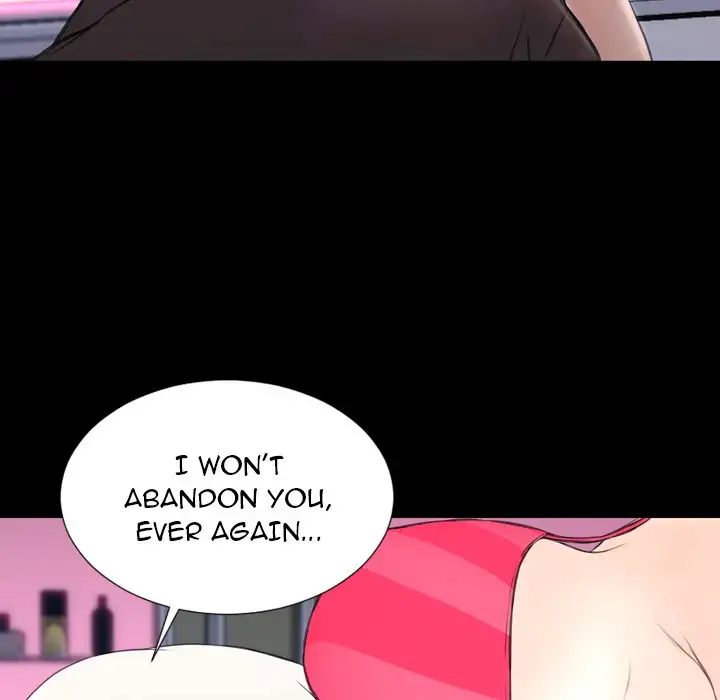 Her Toy Shop Chapter 41 Page 127