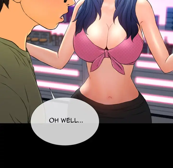 Her Toy Shop Chapter 41 Page 130