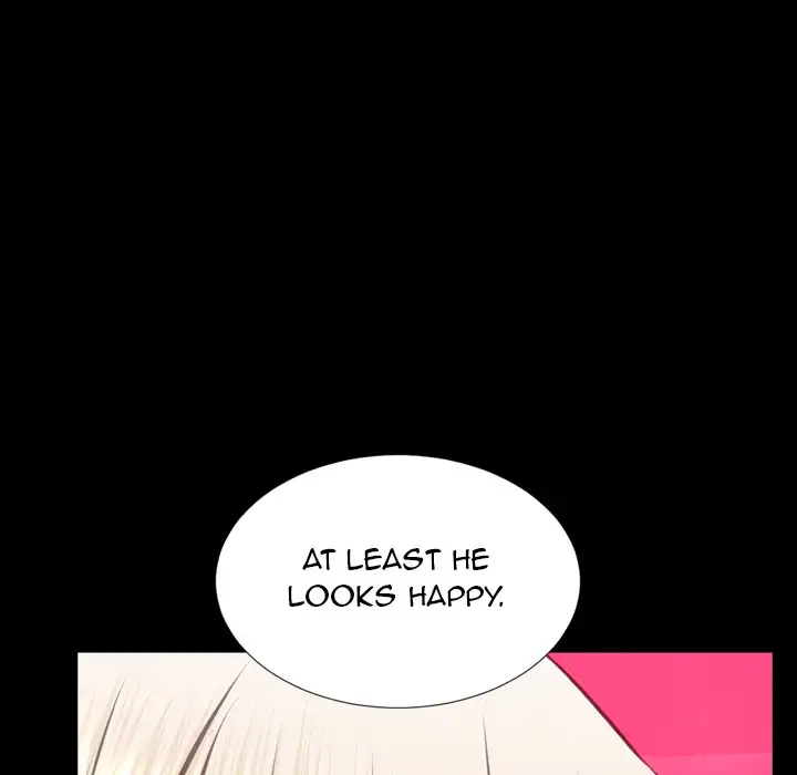 Her Toy Shop Chapter 41 Page 131