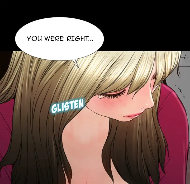 Her Toy Shop Chapter 41 Page 141