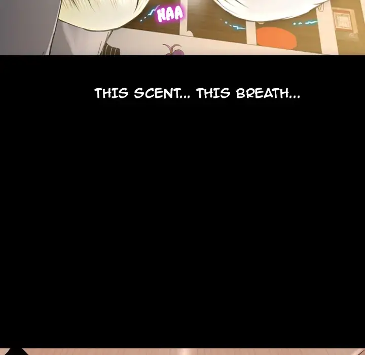 Her Toy Shop Chapter 41 Page 18