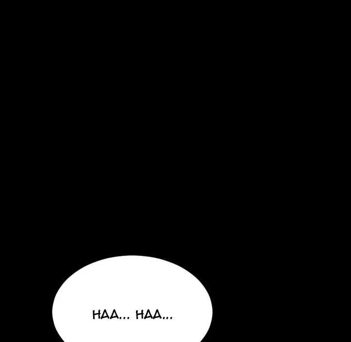 Her Toy Shop Chapter 41 Page 20