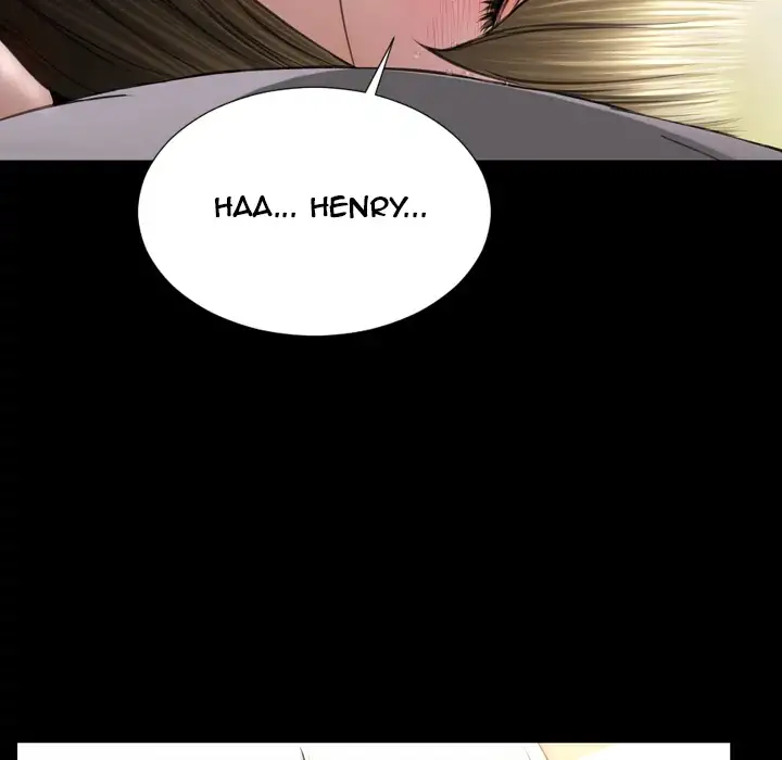 Her Toy Shop Chapter 41 Page 22