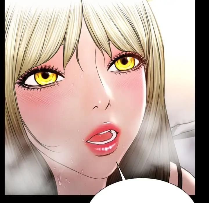 Her Toy Shop Chapter 41 Page 23