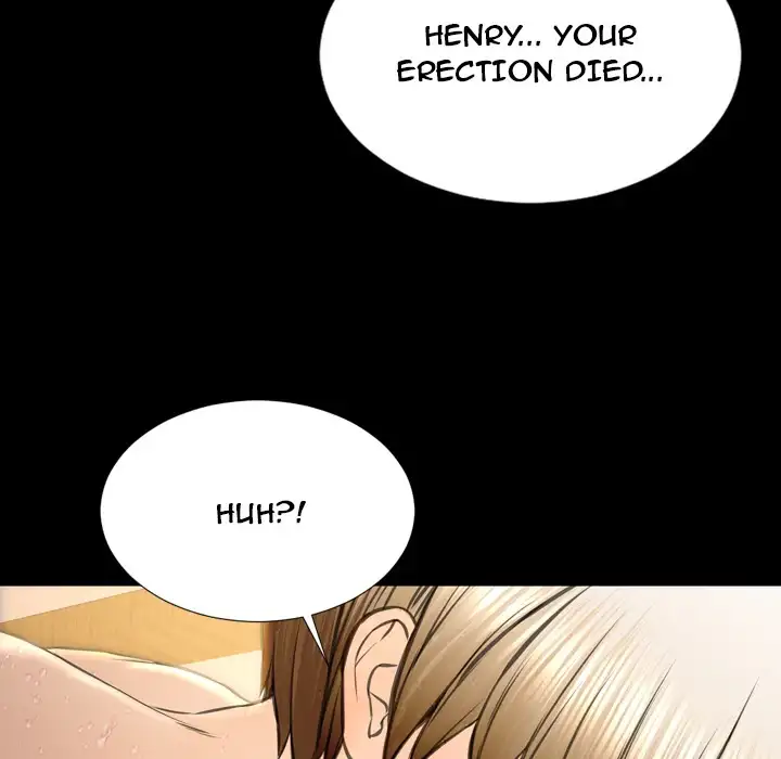 Her Toy Shop Chapter 41 Page 24
