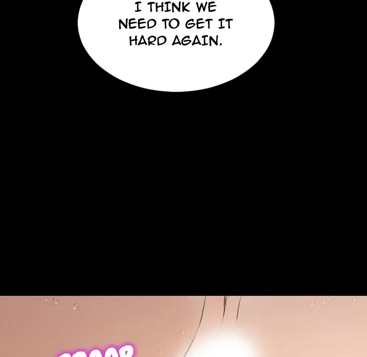 Her Toy Shop Chapter 41 Page 26