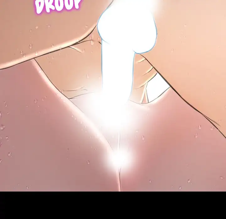 Her Toy Shop Chapter 41 Page 27