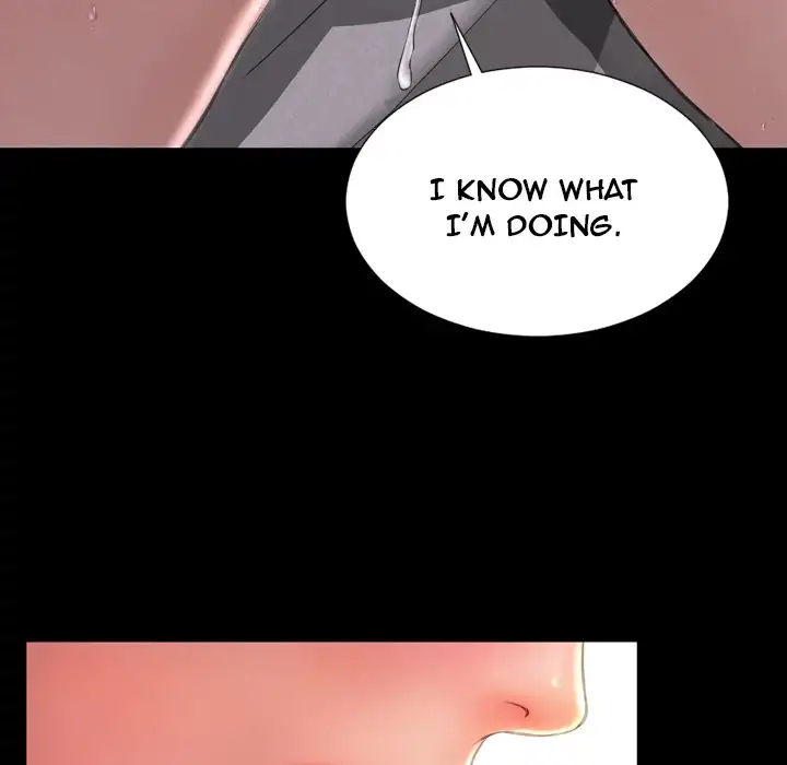 Her Toy Shop Chapter 41 Page 33