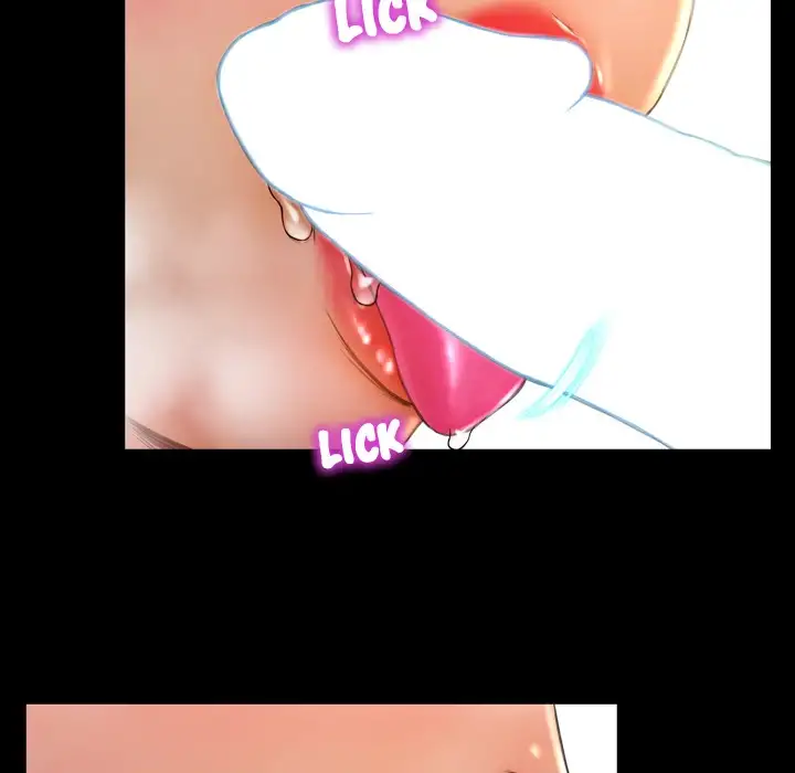 Her Toy Shop Chapter 41 Page 35