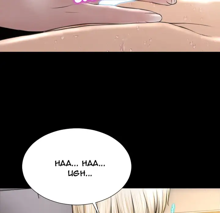 Her Toy Shop Chapter 41 Page 38