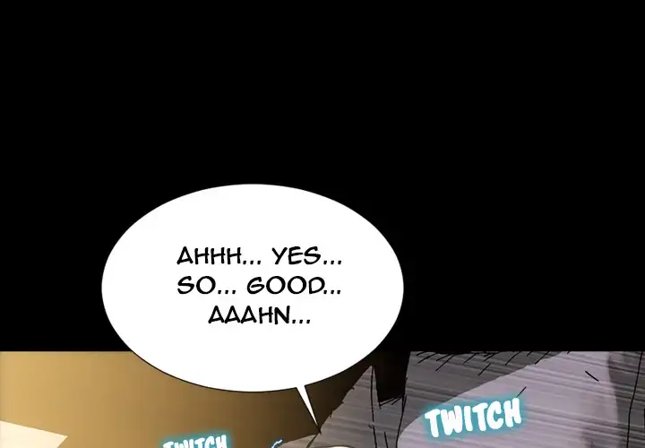 Her Toy Shop Chapter 41 Page 4