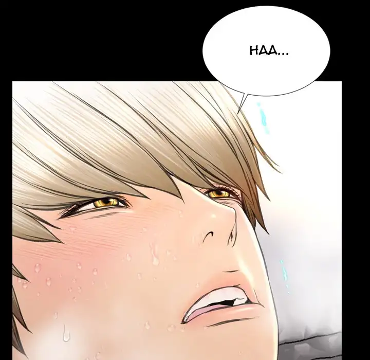 Her Toy Shop Chapter 41 Page 41