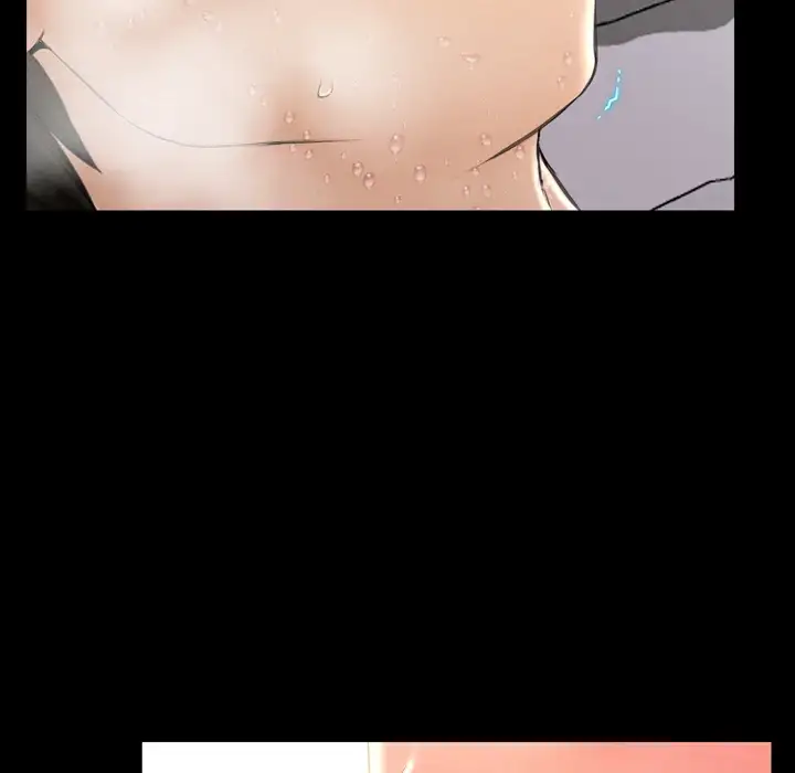 Her Toy Shop Chapter 41 Page 42