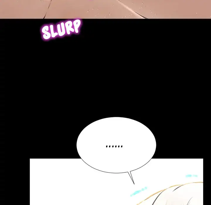 Her Toy Shop Chapter 41 Page 48