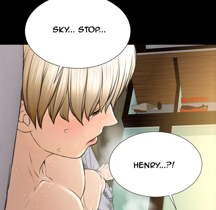Her Toy Shop Chapter 41 Page 50