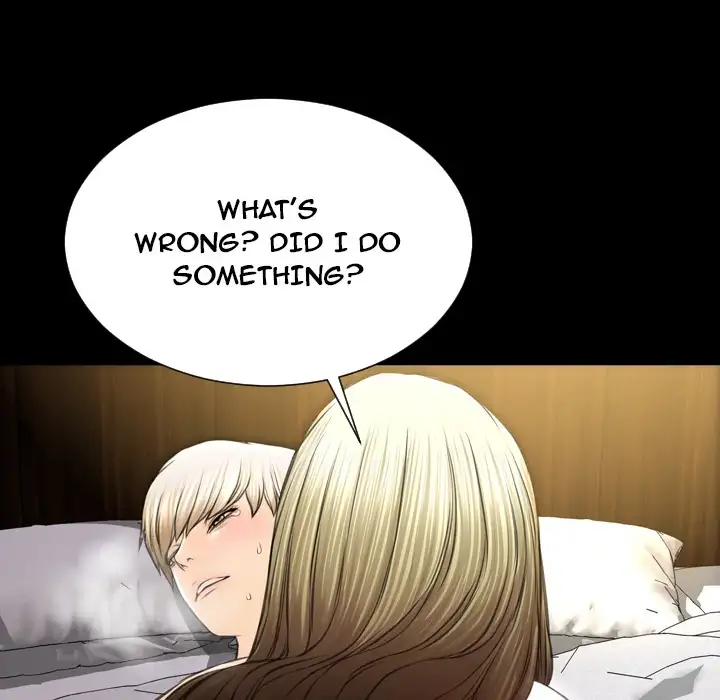 Her Toy Shop Chapter 41 Page 52