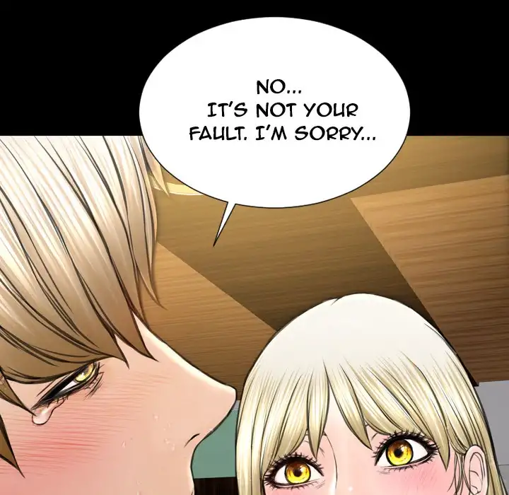 Her Toy Shop Chapter 41 Page 54