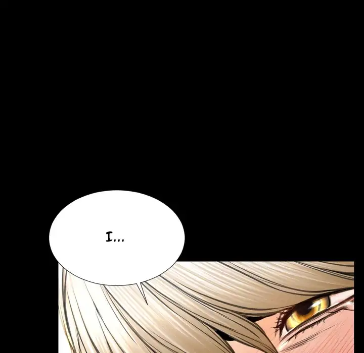 Her Toy Shop Chapter 41 Page 56