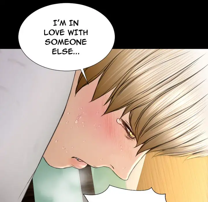 Her Toy Shop Chapter 41 Page 58