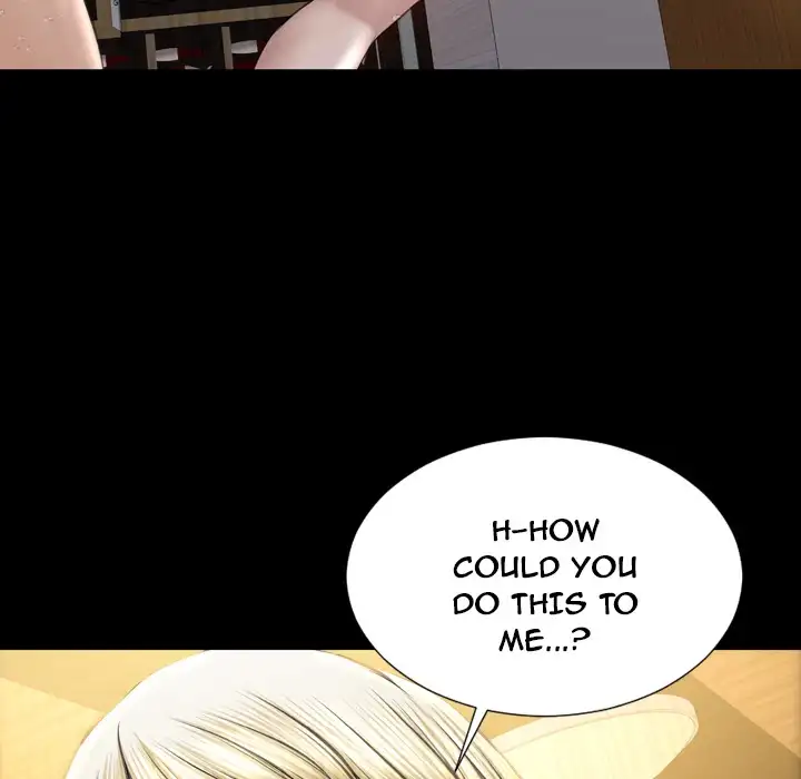 Her Toy Shop Chapter 41 Page 60