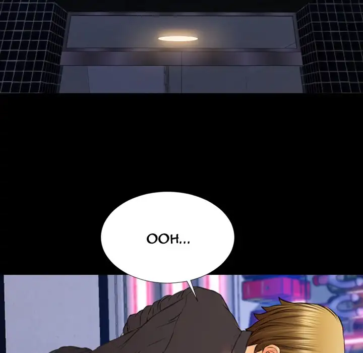 Her Toy Shop Chapter 41 Page 67