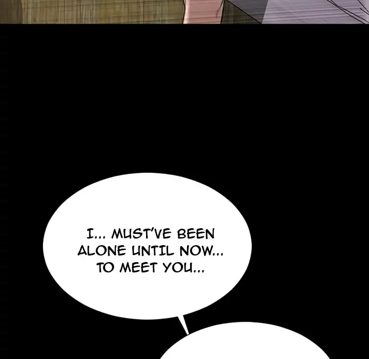 Her Toy Shop Chapter 41 Page 7