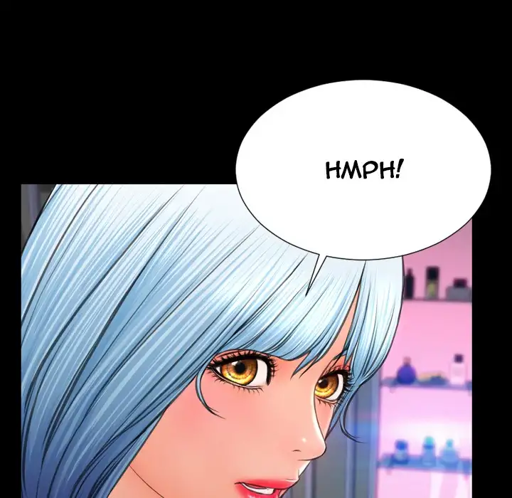 Her Toy Shop Chapter 41 Page 76