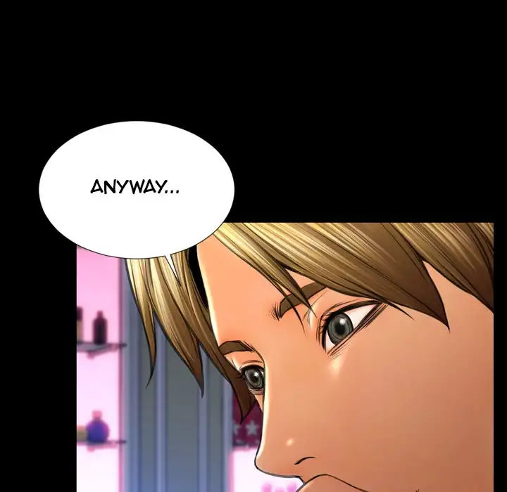 Her Toy Shop Chapter 41 Page 78