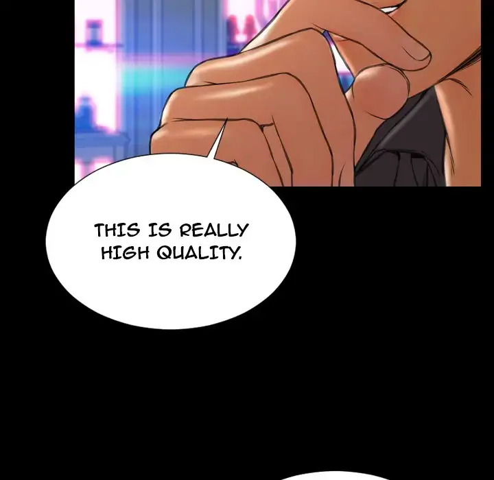 Her Toy Shop Chapter 41 Page 79