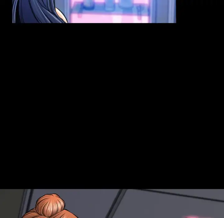 Her Toy Shop Chapter 41 Page 81