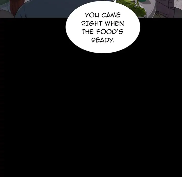 Her Toy Shop Chapter 42 Page 11