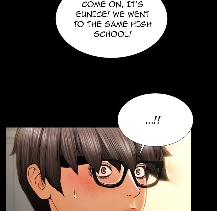 Her Toy Shop Chapter 42 Page 111