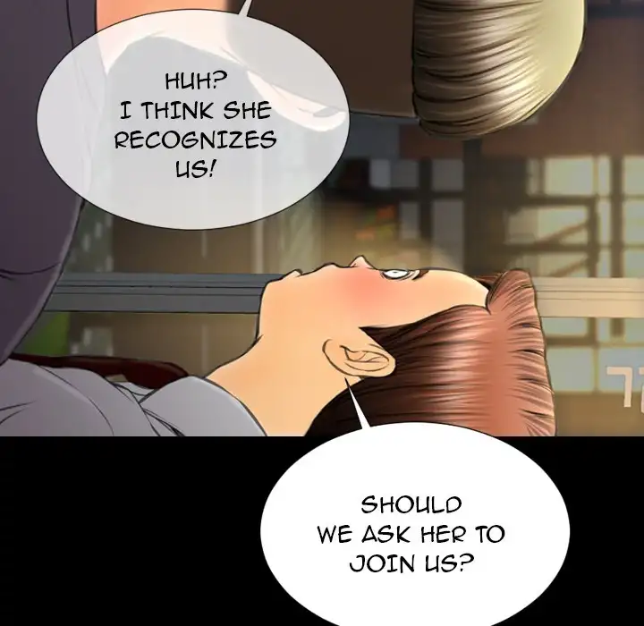 Her Toy Shop Chapter 42 Page 115