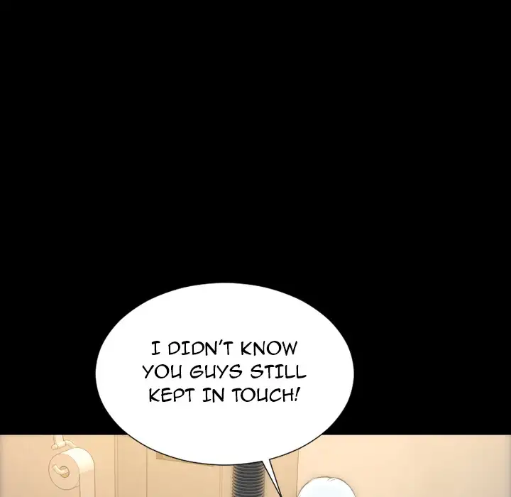 Her Toy Shop Chapter 42 Page 123