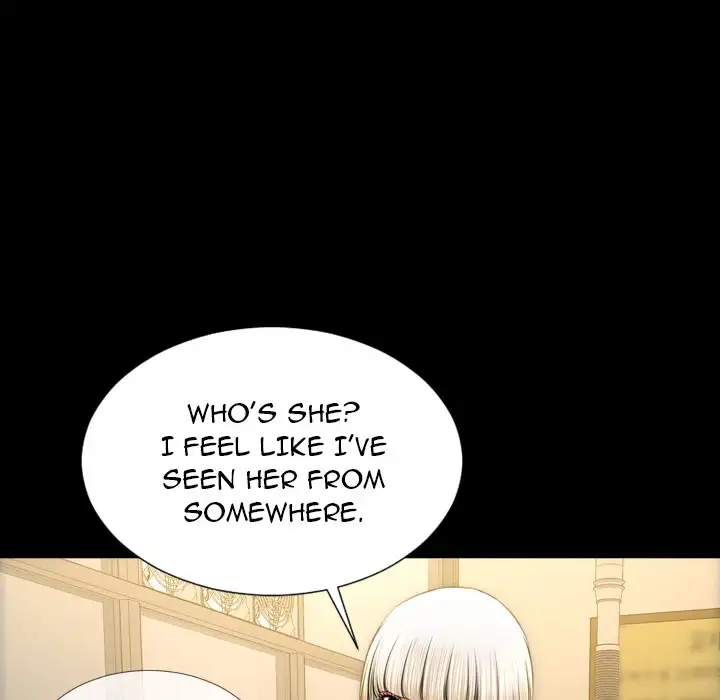 Her Toy Shop Chapter 42 Page 128