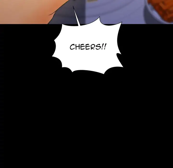 Her Toy Shop Chapter 42 Page 13