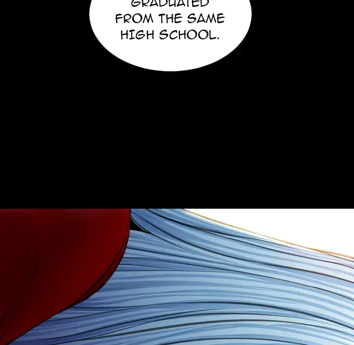 Her Toy Shop Chapter 42 Page 132