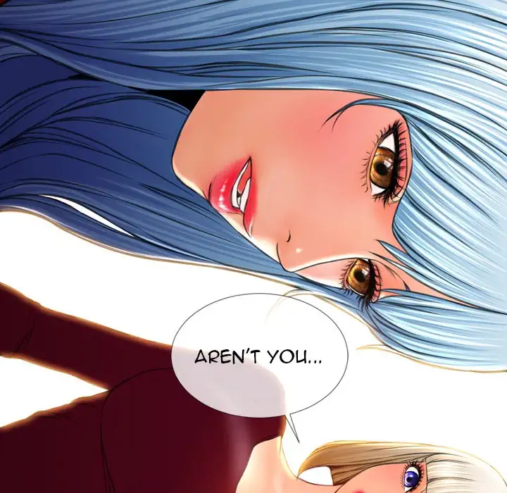 Her Toy Shop Chapter 42 Page 133