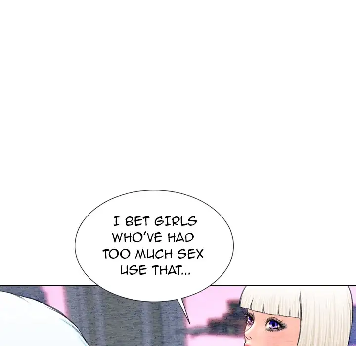 Her Toy Shop Chapter 42 Page 139